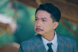 Hứa Minh Đạt tri ân cố nhạc sĩ trẻ 21 tuổi trong ngày đặc biệt