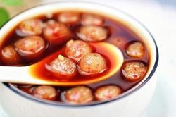 Công thức dưỡng nhan đặc biệt giúp 'đánh bay' nếp nhăn, trả lại cho chị em làn da căng mịn, trắng sáng
