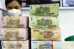 Ngân hàng Nhà nước có đảo chiều chính sách tiền tệ?