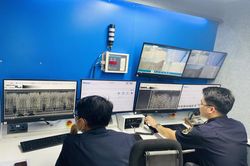 Việt Nam lần đầu đăng cai hội nghị của Tổ chức Hải quan Thế giới
