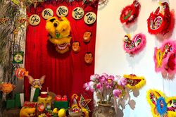 Bản tin Văn hóa - Du lịch ngày 28/9