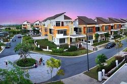 Bình Định sắp làm dự án khu dân cư Vân Canh hơn 415 tỷ đồng