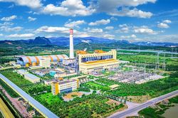 Geleximco liên tục mua lại trái phiếu trước hạn
