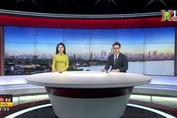 Chương trình Thời sự 18h30 | 28/9/2023