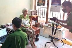 Bài 3: Biện pháp phòng ngừa tội phạm lừa đảo