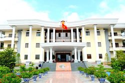 Khánh Hòa: Lạm quyền, một cựu phó chủ tịch phường bị bắt