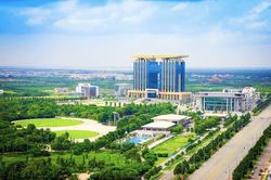 Thanh tra Chính phủ: Việc kê khai tài sản ở Bình Dương còn mang tính hình thức