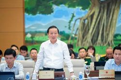 Cá thể hóa trách nhiệm trong xác định giá đất