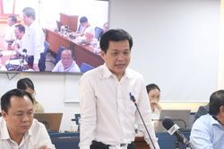 Bệnh nhân đậu mùa khỉ đang cách ly điều trị, người tiếp xúc gần ổn định