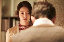 Cho chồng cơ hội thứ 2 làm lại cuộc hôn nhân rạn nứt vì ngoại tình