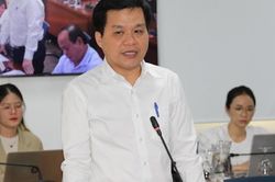 Virus Nipah đã làm chết 2 người ở Ấn Độ, TPHCM giám sát cửa khẩu, hướng dẫn phòng ngừa