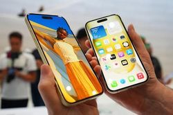 Quốc gia nào bán iPhone 15 mắc nhất thế giới, giá iPhone ở Việt Nam là đắt hay rẻ?