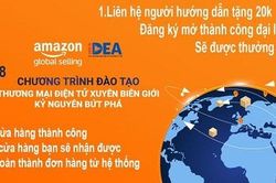 Một đơn vị thuộc Bộ Công Thương bị giả mạo logo, hình ảnh