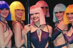 Lisa Blackpink bị chỉ trích nặng nề sau đêm diễn solo đầu tiên