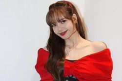 Lisa Blackpink đã sử dụng 'quyền lực mềm' để cống hiến cho Thái Lan thế nào?