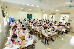 Đề xuất về công khai trong hoạt động của các cơ sở giáo dục