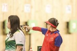 Bảng tổng sắp huy chương ASIAD 19 sáng nay (29-9): Việt Nam xếp ở vị trí thứ 15