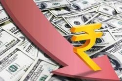 Tỷ giá ngoại tệ hôm nay 29/9: Tỷ giá USD, EUR, CAD, Yen Nhật, Bảng Anh, tỷ giá hối đoái... Đồng bạc xanh giảm mạnh sau khi lập đỉnh mới