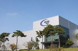 Các dự án bán dẫn tại Việt Nam thu hút hàng tỷ USD