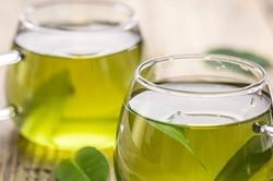 5 đồ uống tăng cường trao đổi chất, giúp giảm cân hiệu quả