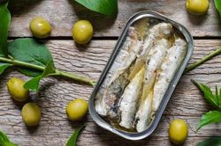 6 loại thịt giúp giảm mỡ tăng cơ, hội chị em thích ăn thịt nên lựa chọn