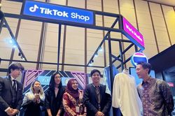 Vì sao Indonesia cấm bán hàng trên mạng xã hội?