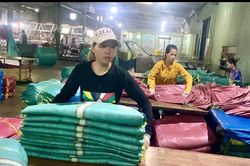 Gia Lai có 38 dự án được phê duyệt chủ trương đầu tư