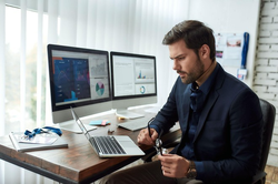 FTSE duy trì trong danh sách xét nâng hạng là một phản ánh tích cực cho nỗ lực của cơ quan quản lý
