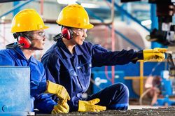 Quý 3/2023, doanh nghiệp thành lập mới cao nhất từ trước đến nay