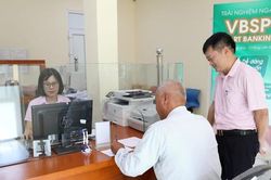 Hà Nội triển khai gói tín dụng chính sách mới cho người chấp hành xong án tù