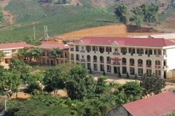 Nữ nhân viên nhà bếp nghi bỏ chất độc vào thức ăn học sinh ở Sơn La: Hành vi độc ác, có thể gây chết nhiều người?