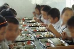 Hé lộ động cơ đê hèn của vợ nguyên hiệu trưởng bỏ thuốc trừ sâu vào thức ăn của học sinh