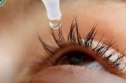 Tự ý mua thuốc chữa đau mắt đỏ, người đàn ông tử vong do sốc phản vệ