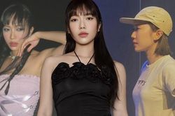 Diệu Nhi sau 1 năm kết hôn: Vừa đóng chính phim điện ảnh vừa chạy 2 show âm nhạc