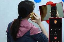 Người phụ nữ ở Gia Lâm bị lừa 1,2 tỷ đồng khi làm cộng tác viên