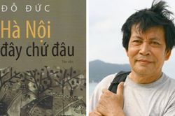 Thành quả của sự thẩm thấu