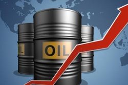 Giá xăng dầu hôm nay 30/9: Trải nghiệm tuần leo dốc