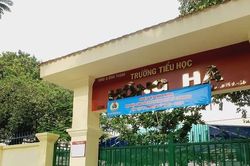 TP HCM chấn chỉnh việc thu quỹ, xử lý hiệu trưởng nếu thu chi sai