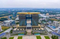 Thanh tra Chính phủ đề nghị Bình Dương xem xét hủy kết quả đấu giá 4 trụ sở công