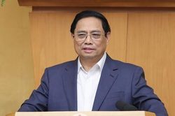 Tiết kiệm được 500.000 tỷ đồng để cải cách tiền lương trong 3 năm tới