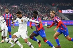 Lịch thi đấu vòng 7 Ngoại hạng Anh hôm nay: MU xuất trận, Tottenham vs Liverpool