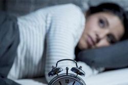 Dấu hiệu cảnh báo rối loạn tâm thần nhiều phụ nữ mắc phải