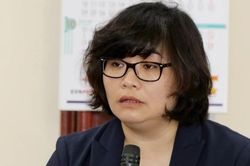 Bắt Giám đốc VIETSE Ngô Thị Tố Nhiên vì tội chiếm đoạt tài liệu mật