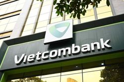 Ra mắt sản phẩm bảo hiểm liên kết đơn vị FWD Vị thế vững vàng