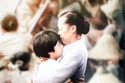 'Đất rừng phương Nam' có vượt qua cái bóng của bản truyền hình?