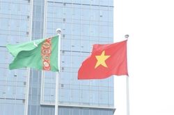 ASIAD 2023: Đoàn Thể thao Việt Nam chờ thêm huy chương Vàng