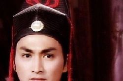 'Triển Chiêu đẹp trai nhất màn ảnh' cuộc sống giờ ra sao?