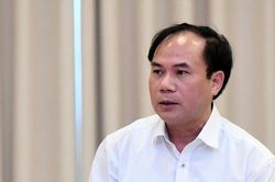 Bộ Xây dựng: Không tăng lợi nhuận cho doanh nghiệp làm nhà ở xã hội