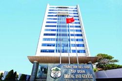 HAGL gia hạn lô trái phiếu 300 tỷ đồng thêm hai năm
