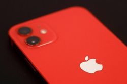 ANFR: iPhone 12 của Apple đã an toàn để sử dụng ở Pháp